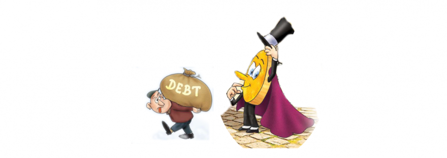 Money Mystery Blog Post Image 3