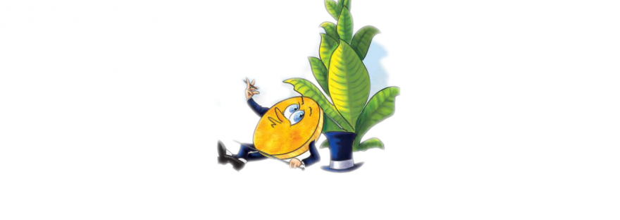 Money Mystery.featured image3